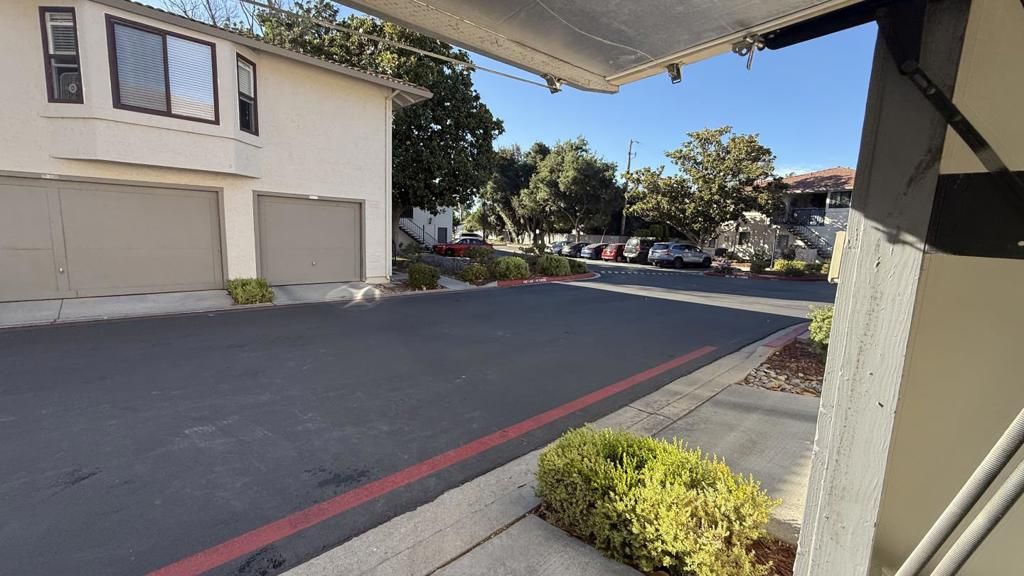 Image 25 of property listing at 112 Kenbrook, San Jose, CA 95111