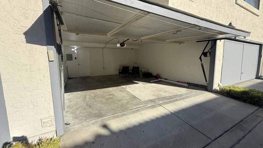 Image 26 of property listing at 112 Kenbrook, San Jose, CA 95111