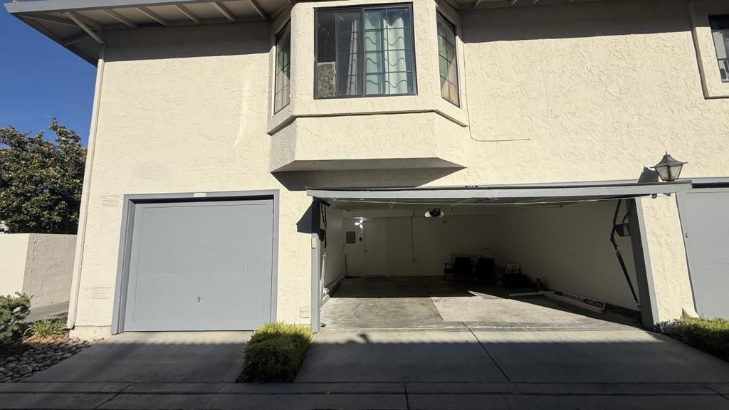 Image 27 of property listing at 112 Kenbrook, San Jose, CA 95111