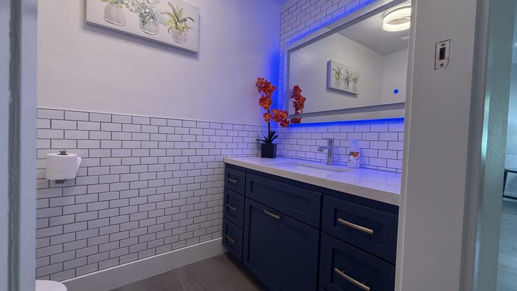 Image 30 of property listing at 112 Kenbrook, San Jose, CA 95111