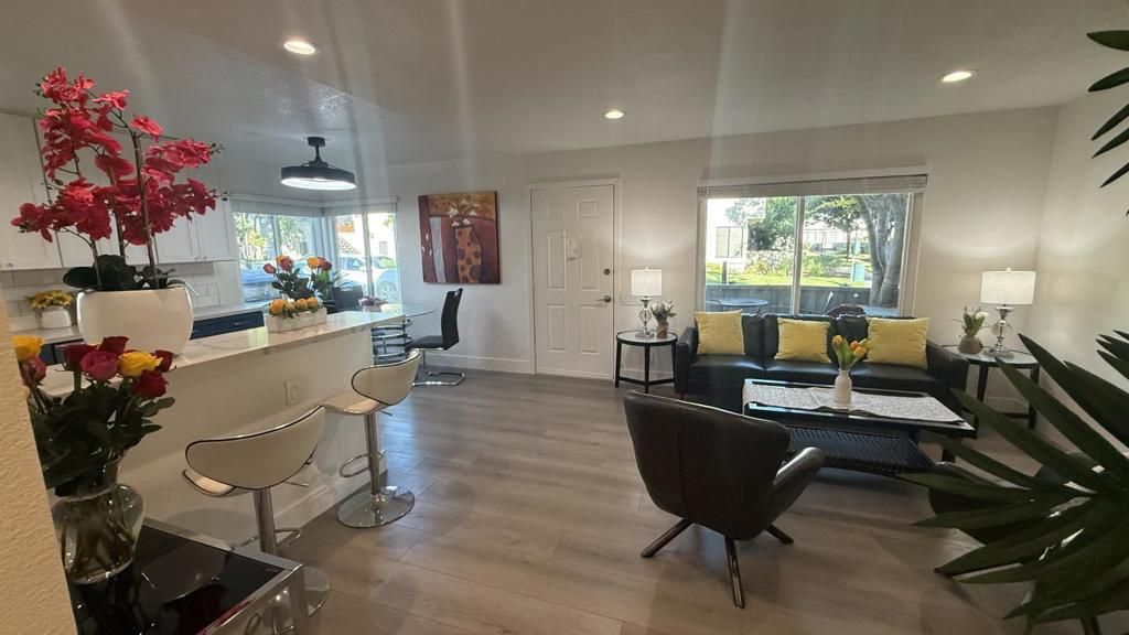 Image 33 of property listing at 112 Kenbrook, San Jose, CA 95111