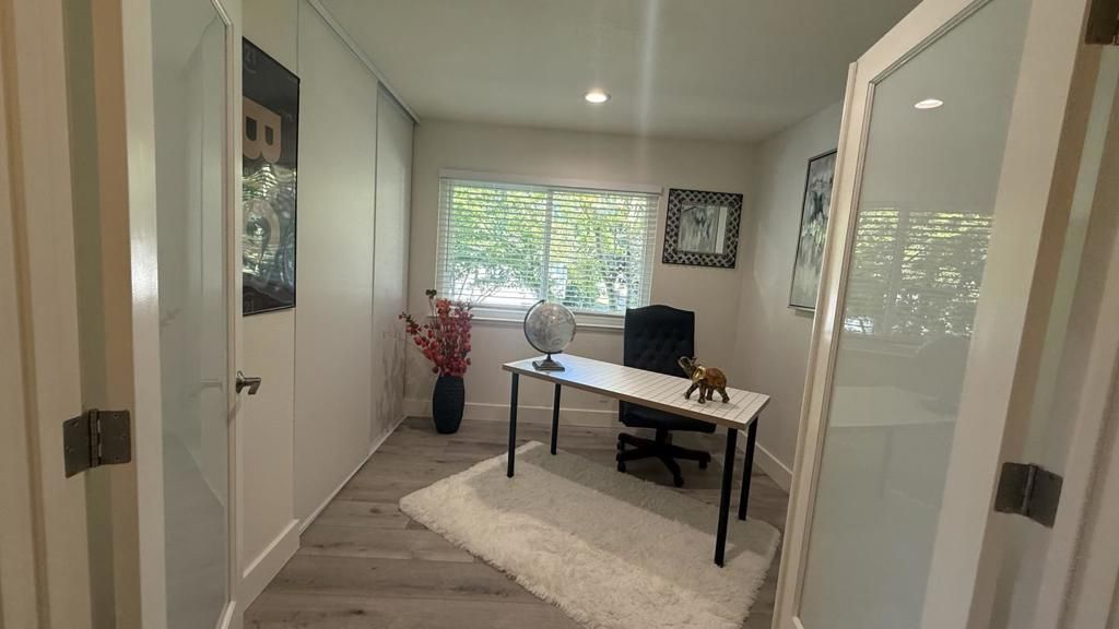 Image 34 of property listing at 112 Kenbrook, San Jose, CA 95111