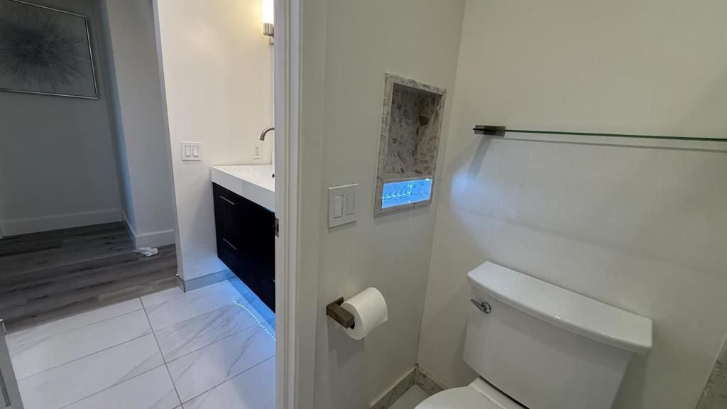 Image 37 of property listing at 112 Kenbrook, San Jose, CA 95111