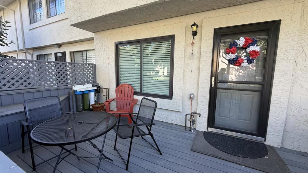 Image 4 of property listing at 112 Kenbrook, San Jose, CA 95111