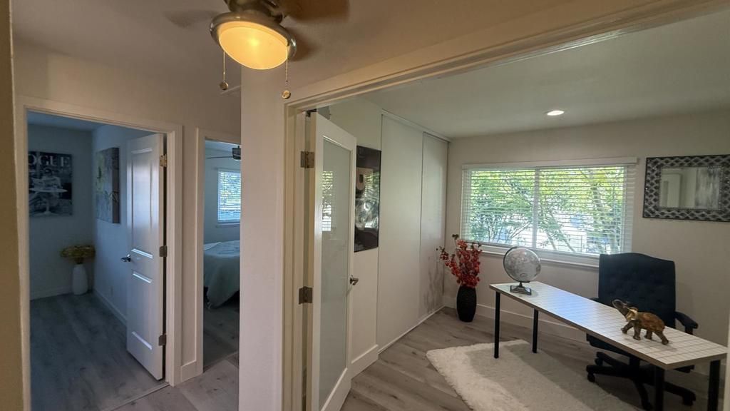 Image 40 of property listing at 112 Kenbrook, San Jose, CA 95111