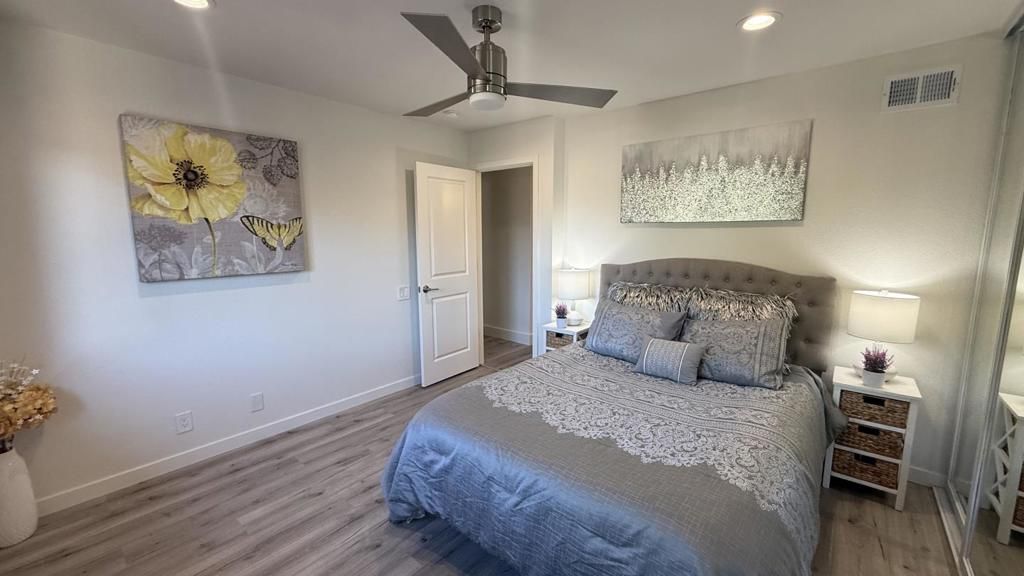 Image 41 of property listing at 112 Kenbrook, San Jose, CA 95111