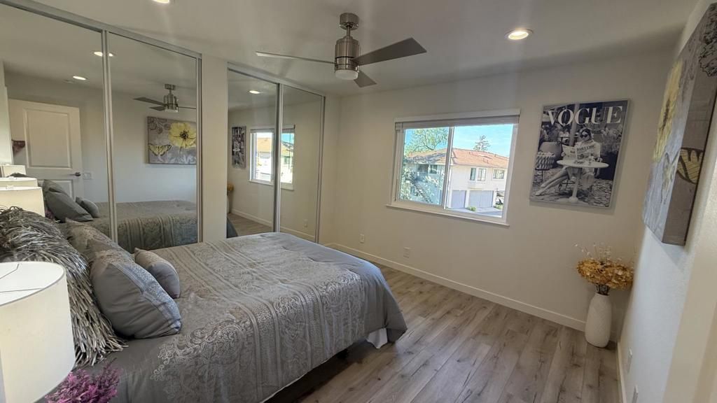 Image 42 of property listing at 112 Kenbrook, San Jose, CA 95111