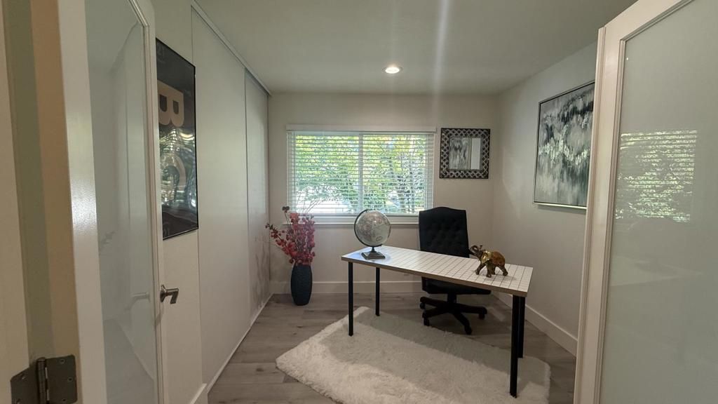 Image 43 of property listing at 112 Kenbrook, San Jose, CA 95111