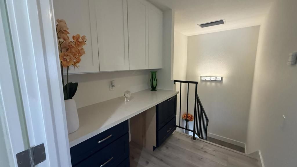 Image 44 of property listing at 112 Kenbrook, San Jose, CA 95111