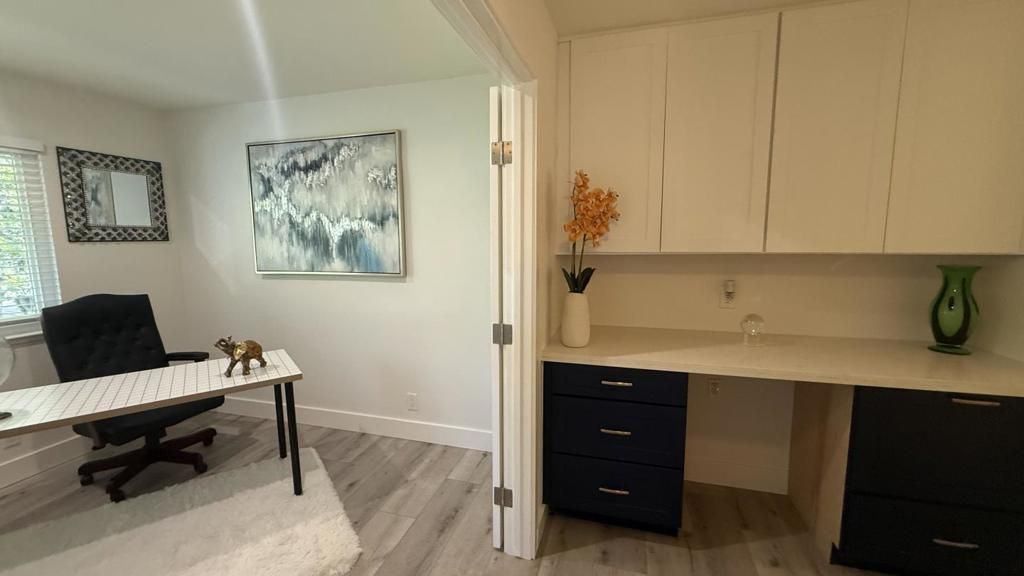 Image 45 of property listing at 112 Kenbrook, San Jose, CA 95111