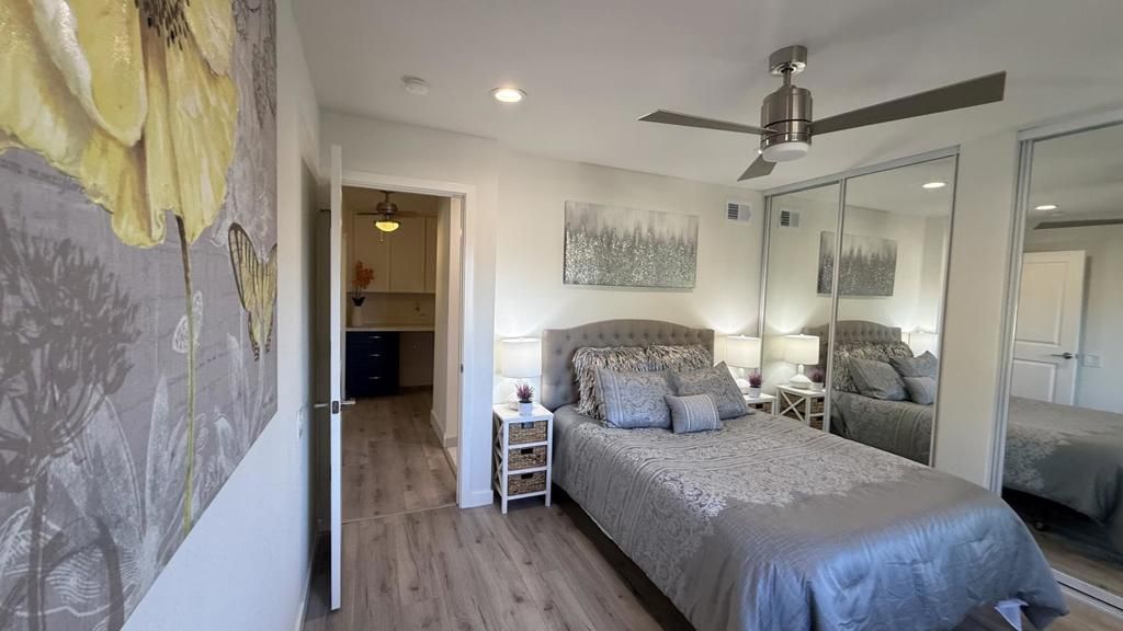 Image 47 of property listing at 112 Kenbrook, San Jose, CA 95111