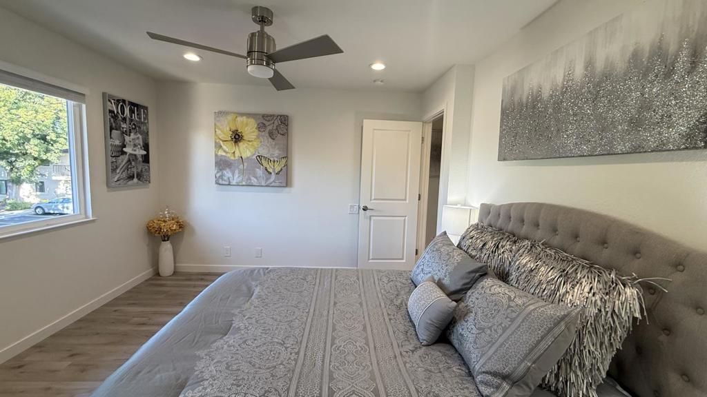 Image 48 of property listing at 112 Kenbrook, San Jose, CA 95111