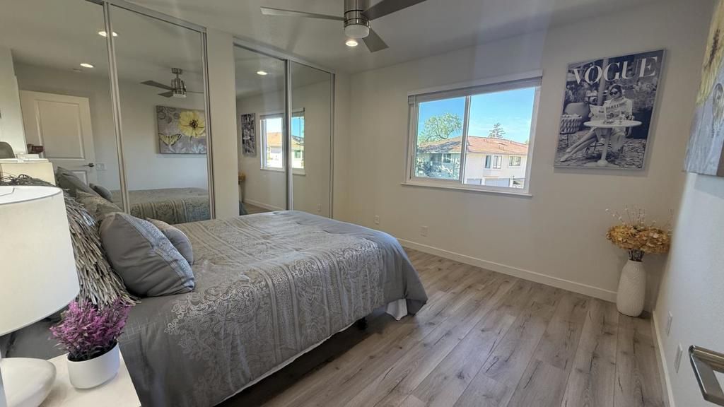Image 49 of property listing at 112 Kenbrook, San Jose, CA 95111