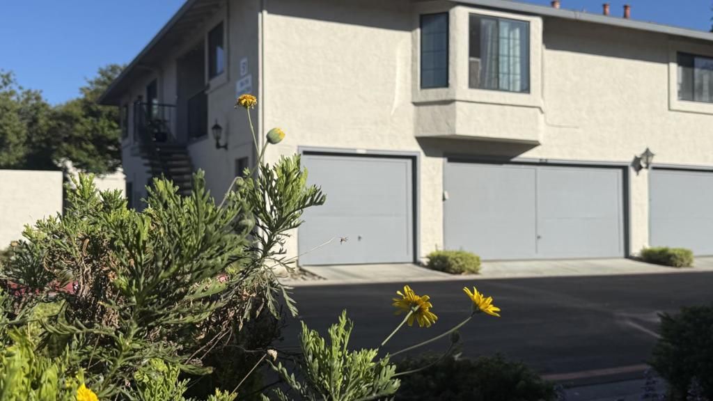 Image 5 of property listing at 112 Kenbrook, San Jose, CA 95111
