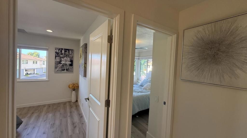 Image 50 of property listing at 112 Kenbrook, San Jose, CA 95111
