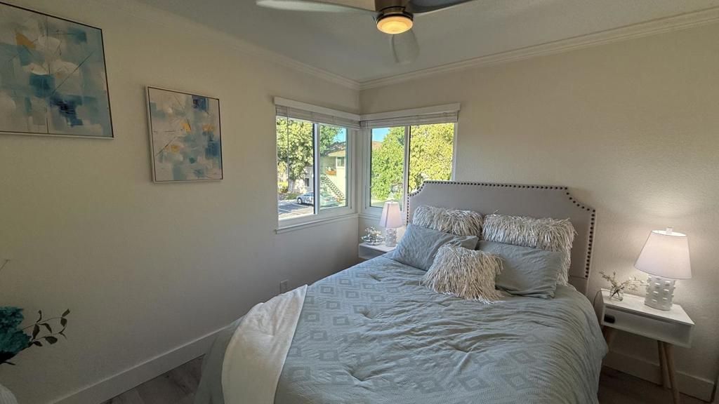 Image 52 of property listing at 112 Kenbrook, San Jose, CA 95111