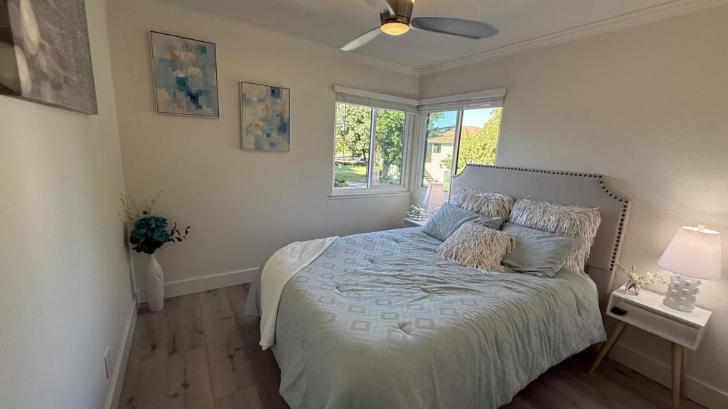 Image 53 of property listing at 112 Kenbrook, San Jose, CA 95111