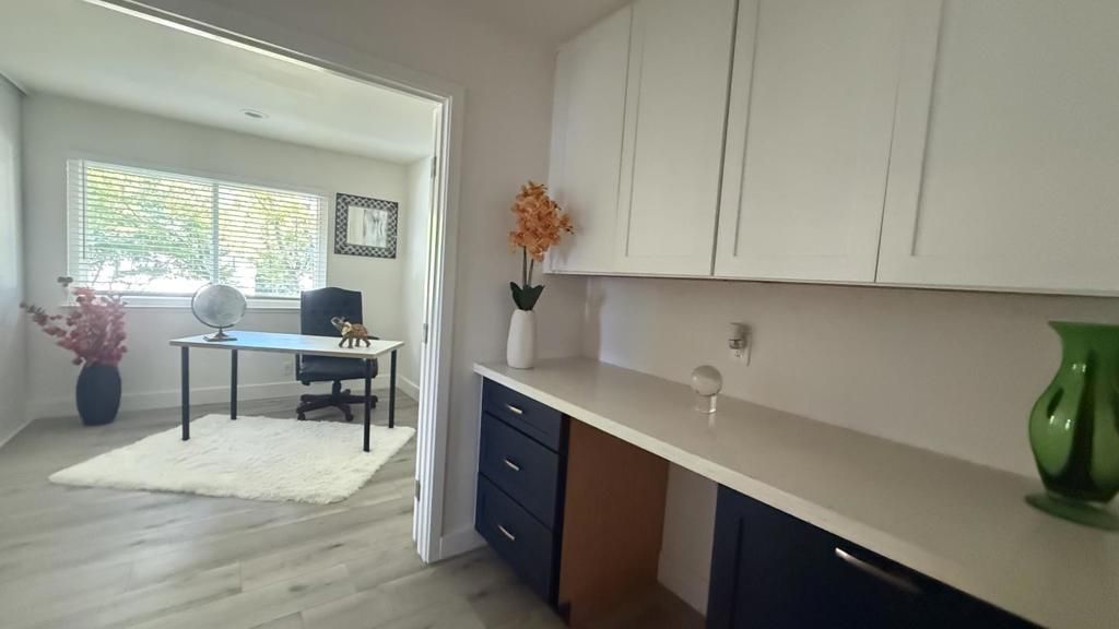 Image 56 of property listing at 112 Kenbrook, San Jose, CA 95111