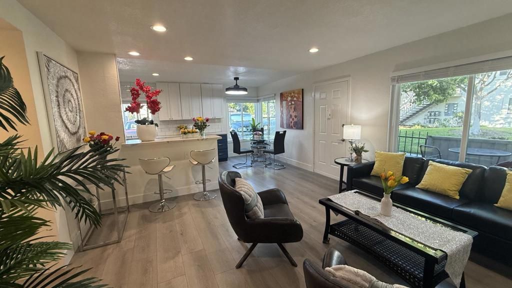 Image 57 of property listing at 112 Kenbrook, San Jose, CA 95111