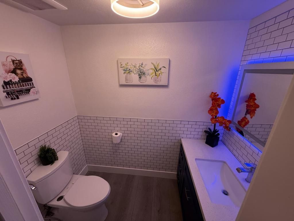 Image 59 of property listing at 112 Kenbrook, San Jose, CA 95111