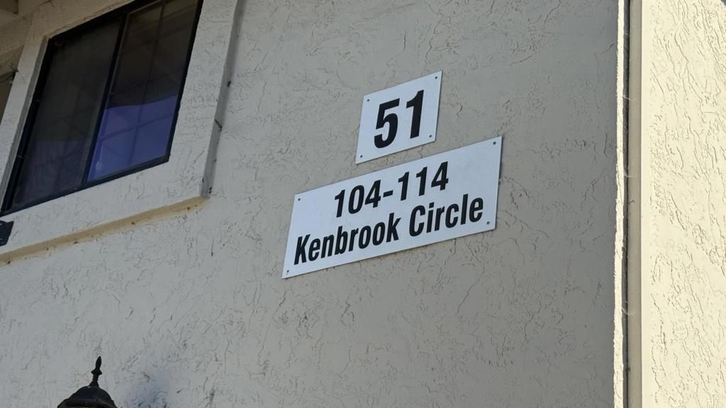 Image 6 of property listing at 112 Kenbrook, San Jose, CA 95111