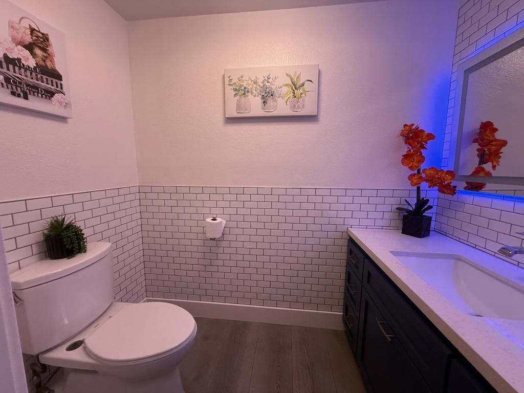 Image 60 of property listing at 112 Kenbrook, San Jose, CA 95111