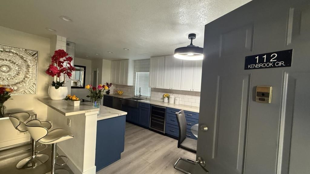 Image 61 of property listing at 112 Kenbrook, San Jose, CA 95111