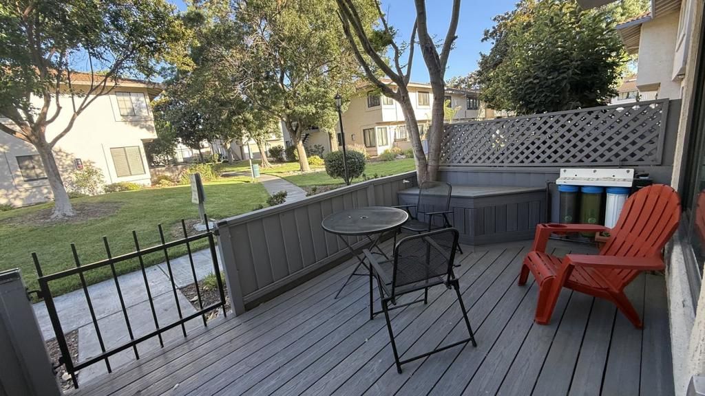 Image 62 of property listing at 112 Kenbrook, San Jose, CA 95111