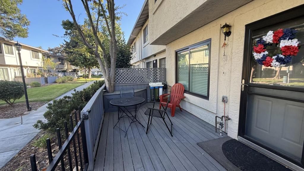 Image 63 of property listing at 112 Kenbrook, San Jose, CA 95111