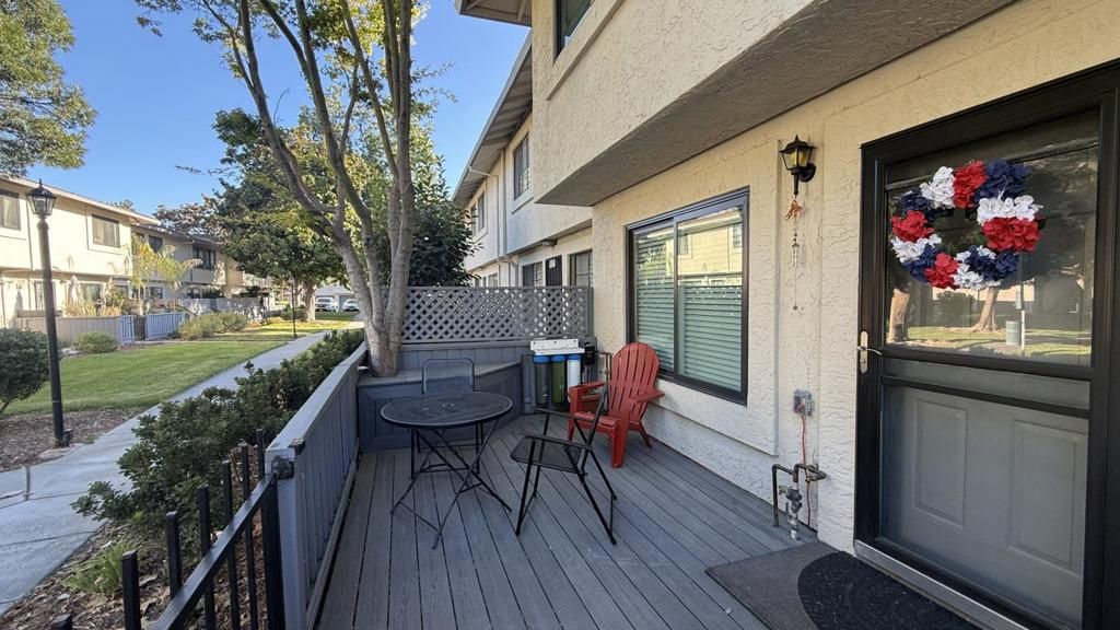 Image 64 of property listing at 112 Kenbrook, San Jose, CA 95111