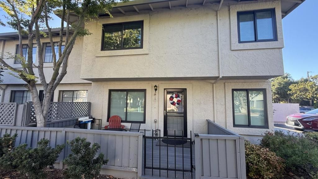 Image 65 of property listing at 112 Kenbrook, San Jose, CA 95111