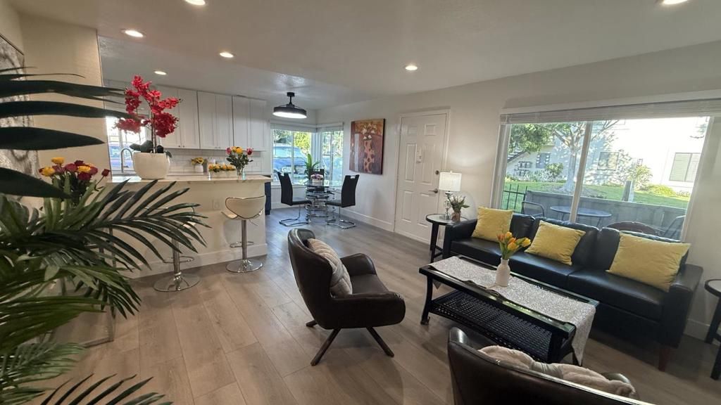 Image 67 of property listing at 112 Kenbrook, San Jose, CA 95111