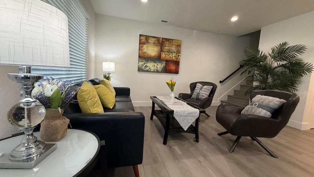 Image 68 of property listing at 112 Kenbrook, San Jose, CA 95111