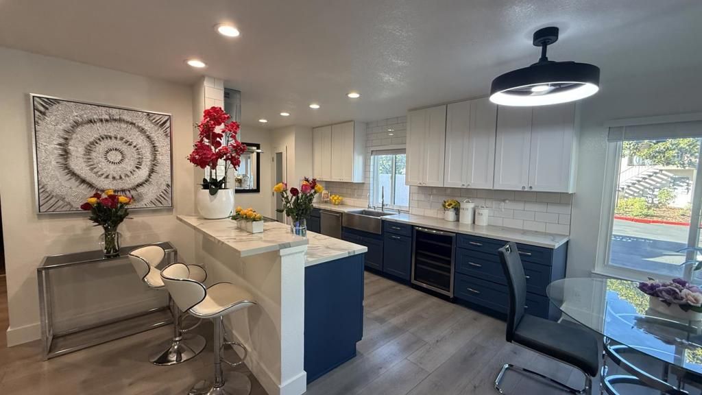 Image 69 of property listing at 112 Kenbrook, San Jose, CA 95111