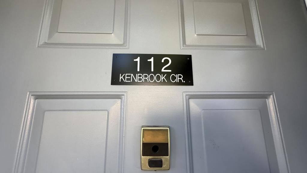 Image 7 of property listing at 112 Kenbrook, San Jose, CA 95111