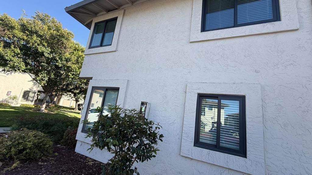 Image 8 of property listing at 112 Kenbrook, San Jose, CA 95111
