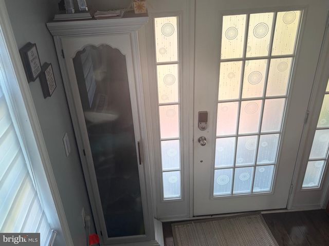 88 GROVE ST, West Deptford, NJ 08086