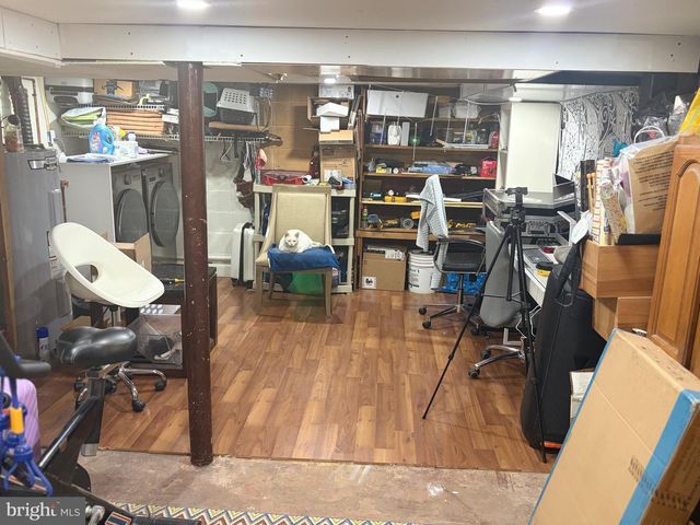 88 GROVE ST, West Deptford, NJ 08086
