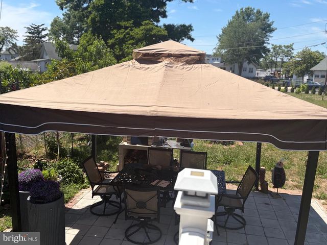 88 GROVE ST, West Deptford, NJ 08086