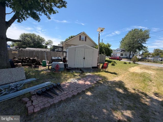 88 GROVE ST, West Deptford, NJ 08086