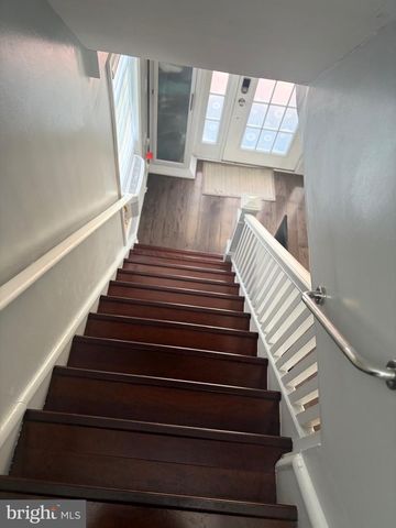 88 GROVE ST, West Deptford, NJ 08086