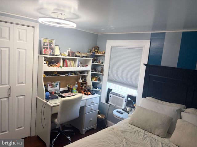 88 GROVE ST, West Deptford, NJ 08086