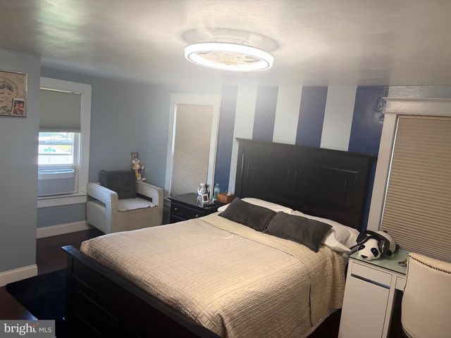 88 GROVE ST, West Deptford, NJ 08086