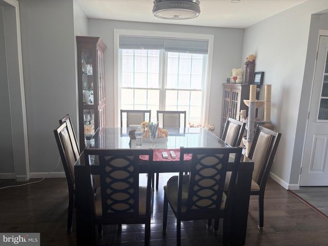 88 GROVE ST, West Deptford, NJ 08086