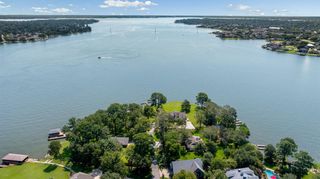 3,4,5 Strawberry Lane, Montgomery, TX 77356