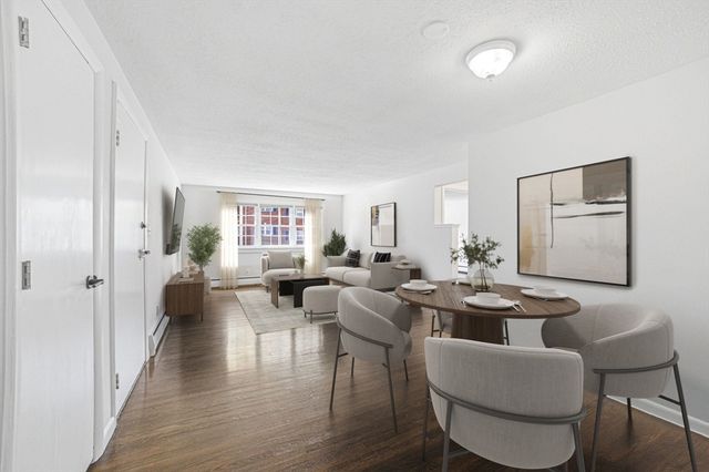 27 Arlington Road 13, Woburn, MA 01801