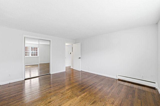 27 Arlington Road 13, Woburn, MA 01801
