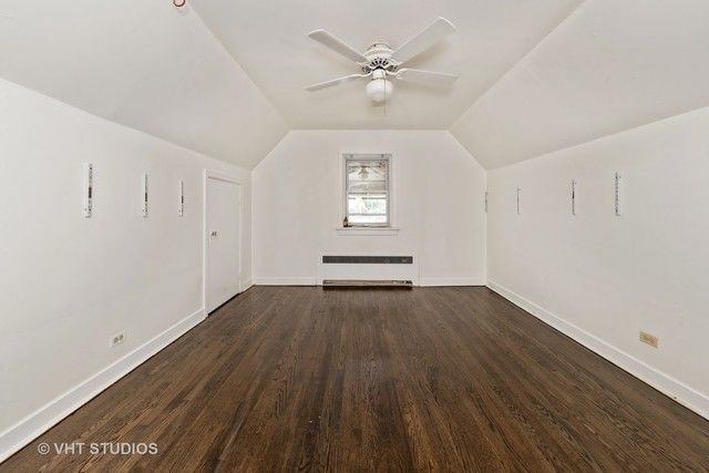 8623 S Vernon Avenue, Chicago, IL 60619