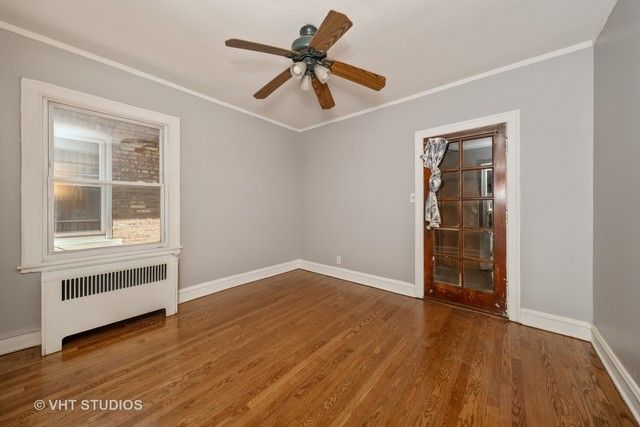 8623 S Vernon Avenue, Chicago, IL 60619