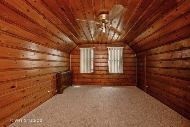 8623 S Vernon Avenue, Chicago, IL 60619